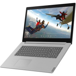 Lenovo | Lenovo 17.3 IdeaPad L340 Laptop