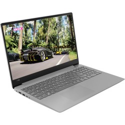 Lenovo 15.6 IdeaPad 330s Laptop
