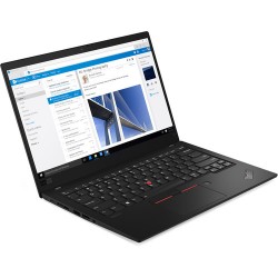 Lenovo 14 ThinkPad X1 Carbon Laptop (7th Gen) Lenovo 14 ThinkPad X1 Carbon Laptop (7th Gen)
