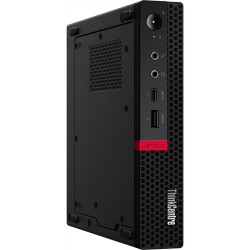 Lenovo | Lenovo ThinkCentre M630e Tiny Desktop Computer