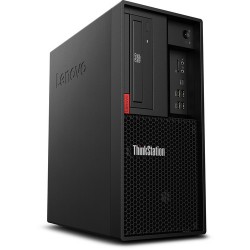 Lenovo P330/ i7-9700 3.0GHz/ 16GB/ 512GB SSD/ P2200/ Windows 10 Pro