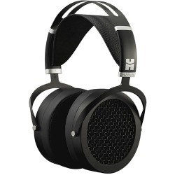 Over-ear Headphones | HIFIMAN Sundara Open-Back Planar Magnetic Headphones