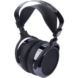 Over-ear Headphones | HIFIMAN HE400i Single-Ended Planar Magnetic Headphones