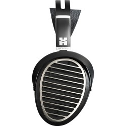 HIFIMAN | HIFIMAN Ananda Over-Ear Planar Headphones