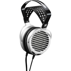 Over-ear Headphones | HIFIMAN Shangri-La Jr Electrostatic Over-Ear Headphones