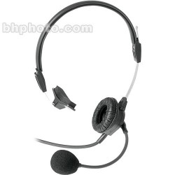 Telex PH-88-IC3 - Lightweight Single Sided Intercom Headset for IC-W3