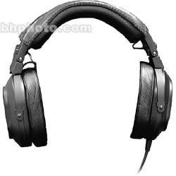 Telex | Telex HR-2L - Dual-Muff Medium-Weight Communications Headphone with 21dB of Noise Reduction