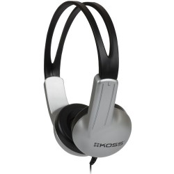 Over-Ear-Kopfhörer | Koss ED1TC Headphones