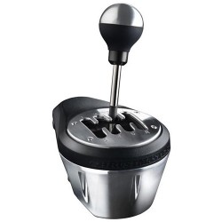 THRUSTMASTER | Thrustmaster TH8A Add-On Shifter