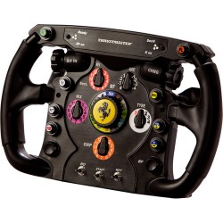 THRUSTMASTER | Thrustmaster Ferrari F1 Wheel Add-On