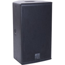 luidsprekers | dB Technologies DVX P10 10 2-Way Passive Speaker (Black)