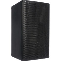dB Technologies Opera Unica 15 1800W 15 2-Way Active Speaker