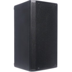 luidsprekers | dB Technologies Opera Unica 12 1800W 12 2-Way Active Speaker