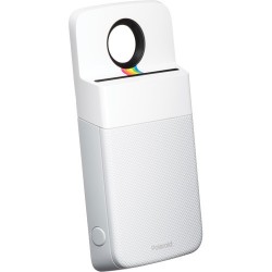 Motorola | Motorola Polaroid Insta-Share Printer