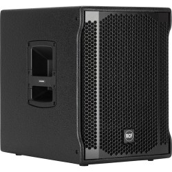 RCF | RCF SUB 702-AS MKII 12 Active Subwoofer