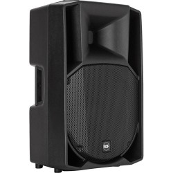 RCF ART 735-A MK4 - 15 2-Way 1400W Active Speaker
