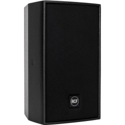 RCF | RCF C3108-126 Two-Way Passive Speaker System