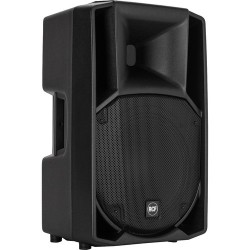 RCF ART 732-A MK4 - 12 2-Way 1400W Active Speaker