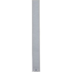 RCF | RCF VSA-850 Digitally Steerable Sound Column Speaker