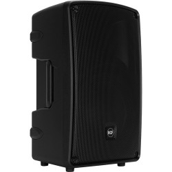 RCF HD 12-A MK4 - 12 2-Way 1400W Active Speaker
