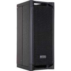 RCF | RCF 5 Active Ultra Compact Wide Dispersion Speaker
