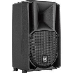 RCF ART 708-A MK4 - 8 2-Way 800W Active Speaker