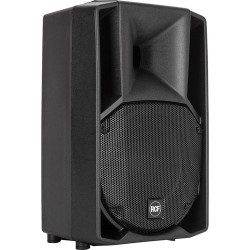 RCF ART 710-A MK4 - 10 2-Way 1400W Active Speaker