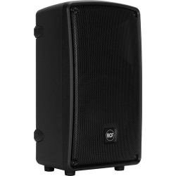 Speakers | RCF HD 10-A MK4 Active 2-Way Monitor