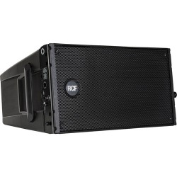 Speakers | RCF HDL10-A Active Line Array Module
