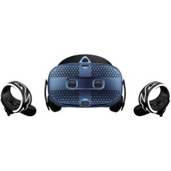 HTC | HTC Vive Cosmos VR Headset
