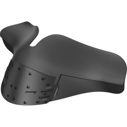 HTC | HTC Vive Nose Rest (Small, 3-Pack)