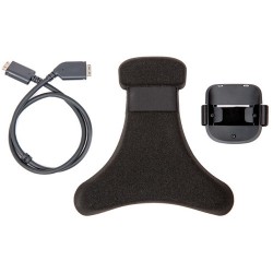 HTC VIVE Pro Wireless Adapter Attachment Kit