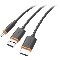 HTC | HTC Vive 3-in-1 Cable