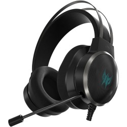 ακουστικά headset | Acer Predator Galea 500 Gaming Headset