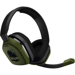 Astro Gaming | ASTRO Gaming A10 Wired Gaming Headset (Call of Duty Edition)
