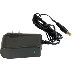 On-Stage | On-Stage AC Adapter for Yamaha Keyboards