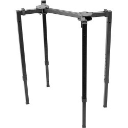 On-Stage | On-Stage WS8540 - Heavy-Duty T-Stand