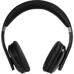 Bluetooth Headphones | On-Stage BH4500 Dual-Mode Bluetooth Stereo Headphones