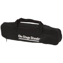 On-Stage | On-Stage DSB6500 Small Drum Stick Bag
