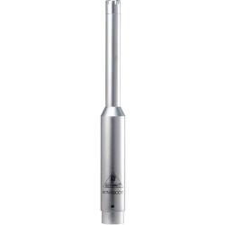 Behringer | Behringer ECM8000 Ultra-Linear Measurement Condenser Microphone