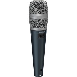 Behringer | Behringer SB 78A Condenser Cardioid Microphone