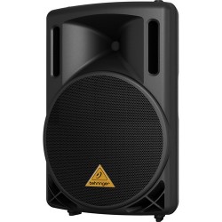 Speakers | Behringer B212XL - 800W 2-Way Passive PA Speaker with 12 Woofer and 1.75 Driver