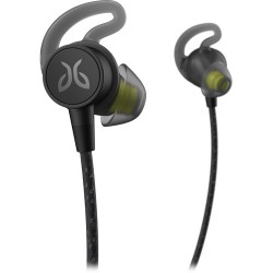 Jaybird Tarah Pro Wireless In-Ear Sport Headphones (Black/Flash)