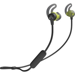Jaybird Tarah Wireless In-Ear Sport 