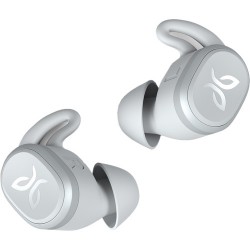 Jaybird Vista True Wireless In-Ear Earphones (Nimbus Gray)