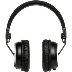 DJ Kulaklıkları | Stanton DJ PRO 4000 Stereo Headphones