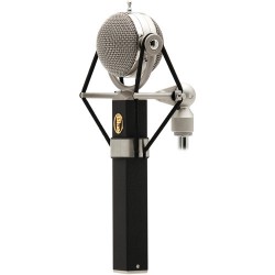 Blue Dragonfly Large-Diaphragm Cardioid Studio Condenser Microphone