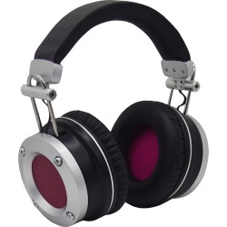 Stúdió fejhallgató | Avantone Pro MP1 Mixphones Headphones (Black)