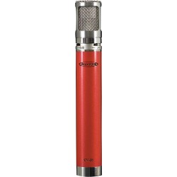 Avantone Pro | Avantone Pro CV-28 Small-Capsule Tube Condenser Microphone