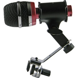 Avantone Pro ATOM Dynamic Tom Microphone